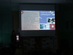 b_1024_768_0_00_images_2022_2023_Swietlica_Milena_Idzior_342530502_897361254888064_192494289917093421_n